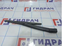 Поводок стеклоочистителя заднего SsangYong Action 7851134000