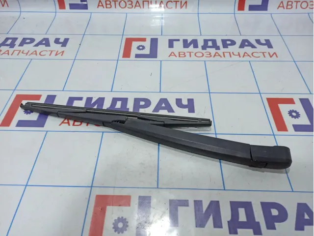 Поводок стеклоочистителя заднего SsangYong Action 7851134000