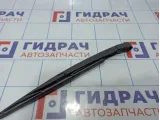 Поводок стеклоочистителя заднего SsangYong Action 7851134000