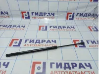 Амортизатор двери багажника левый SsangYong Action 7145034002