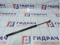 Амортизатор двери багажника правый SsangYong Action 7146034002