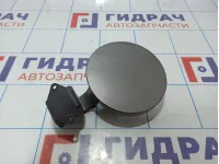 Лючок бензобака SsangYong Action 7161034001