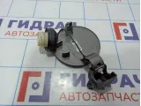 Лючок бензобака SsangYong Action 7161034001