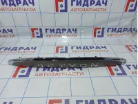 Накладка двери багажника SsangYong Action 7965034000