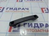 Ручка двери багажника внутренняя SsangYong Action 7383034000