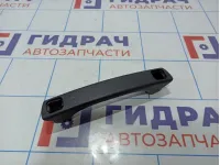 Ручка двери багажника внутренняя SsangYong Action 7383034000