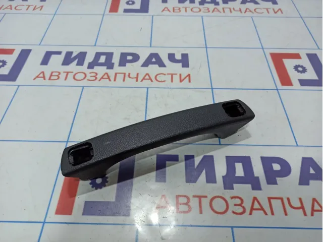 Ручка двери багажника внутренняя SsangYong Action 7383034000