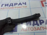 Ручка двери багажника внутренняя SsangYong Action 7383034000