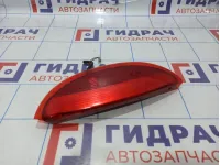 Фонарь задний (стоп сигнал) SsangYong Action 8381034001