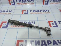 Кардан рулевой SsangYong Action 4631034101