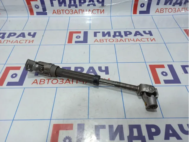 Кардан рулевой SsangYong Action 4631034101