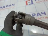 Кардан рулевой SsangYong Action 4631034101