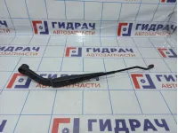 Поводок стеклоочистителя передний левый SsangYong Action 7831134010