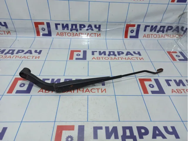 Поводок стеклоочистителя передний левый SsangYong Action 7831134010