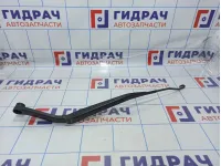 Поводок стеклоочистителя передний правый SsangYong Action 7832134010