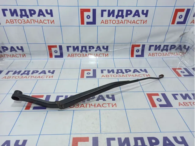 Поводок стеклоочистителя передний правый SsangYong Action 7832134010