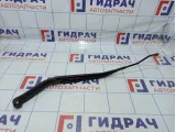 Поводок стеклоочистителя передний правый SsangYong Action 7832134010