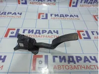 Педаль газа SsangYong Action 2055034000