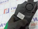 Педаль газа SsangYong Action 2055034000