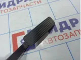 Педаль газа SsangYong Action 2055034000