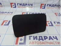 Подушка безопасности пассажирская с накладкой SsangYong Action 8620234510