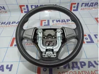 Рулевое колесо SsangYong Action 4610034202OAL