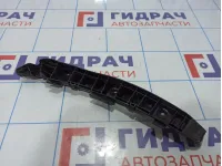 Направляющая заднего бампера правая SsangYong Action 7883434000