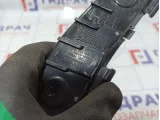 Направляющая заднего бампера правая SsangYong Action 7883434000