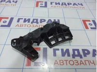 Кронштейн переднего бампера левый SsangYong Action 7873034000