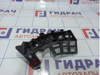 Кронштейн переднего бампера правый SsangYong Action 7874034000