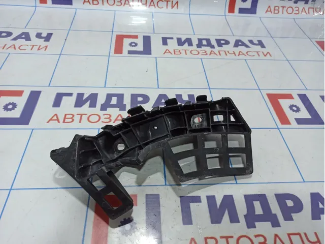 Кронштейн переднего бампера правый SsangYong Action 7874034000