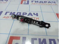 Механизм регулировки ремня безопасности SsangYong Action 7463034000