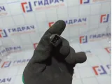 Датчик детонации SsangYong Action 6711530528
