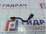 Датчик положения коленвала SsangYong Action