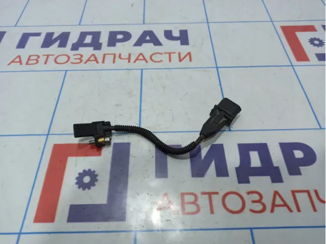 Датчик положения коленвала SsangYong Action