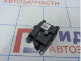 Моторчик заслонки отопителя SsangYong Action 45261470