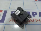 Моторчик заслонки отопителя SsangYong Action 45261600