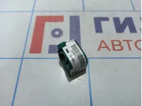 Датчик AIR BAG SsangYong Action 8627034000