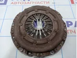 Корзина сцепления с диском SsangYong Action 3020034500