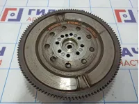 Маховик SsangYong Action 1720300005