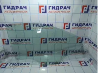 Стекло двери передней правой SsangYong Action 7238634011