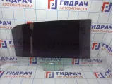 Стекло двери задней левой SsangYong Action 7337634011