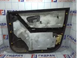 Обшивка двери передней левой SsangYong Action 722A134000