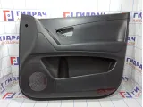 Обшивка двери передней правый SsangYong Action 7222134060