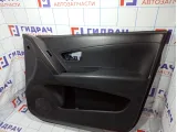 Обшивка двери передней правый SsangYong Action 7222134060