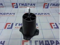 Болт крепления запасного колеса SsangYong Action 4176734000