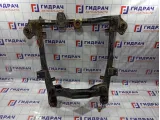 Балка подмоторная SsangYong Action 4010A34102