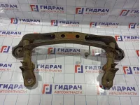 Балка задняя SsangYong Action 4050034001