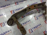 Балка задняя SsangYong Action 4050034001
