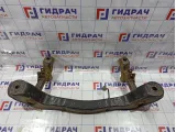 Балка задняя SsangYong Action 4050034001